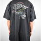 HARLEY DAVIDSON Retro T-Shirt (XXL)