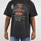 Camiseta HARLEY DAVIDSON 1998 (XL)