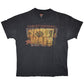HARLEY DAVIDSON Vintage T-Shirt (XL)