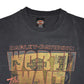 HARLEY DAVIDSON Vintage T-Shirt (XL)