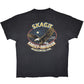 HARLEY DAVIDSON Vintage T-Shirt (XL)