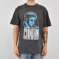 1992 PRESIDENT CLINTON T-Shirt (L)