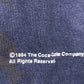 1994 COCA COLA T-Shirt (XL)
