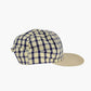 IBIZA Cap