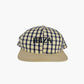 IBIZA Cap