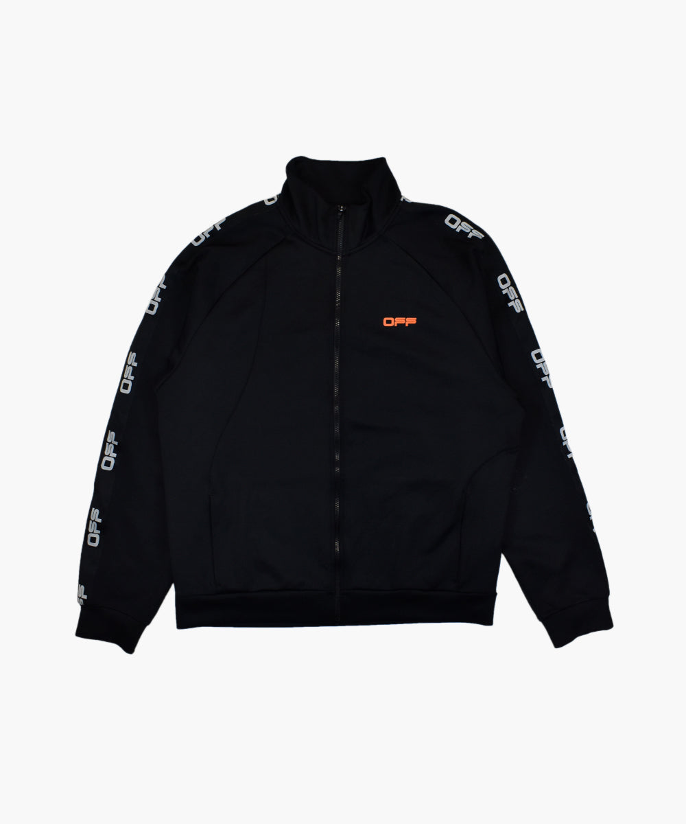 OFF-WHITE Jacket (2XL)