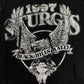 1997 STURGIS Vintage T-Shirt (L)