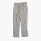 FEAR OF GOD Pants (32)