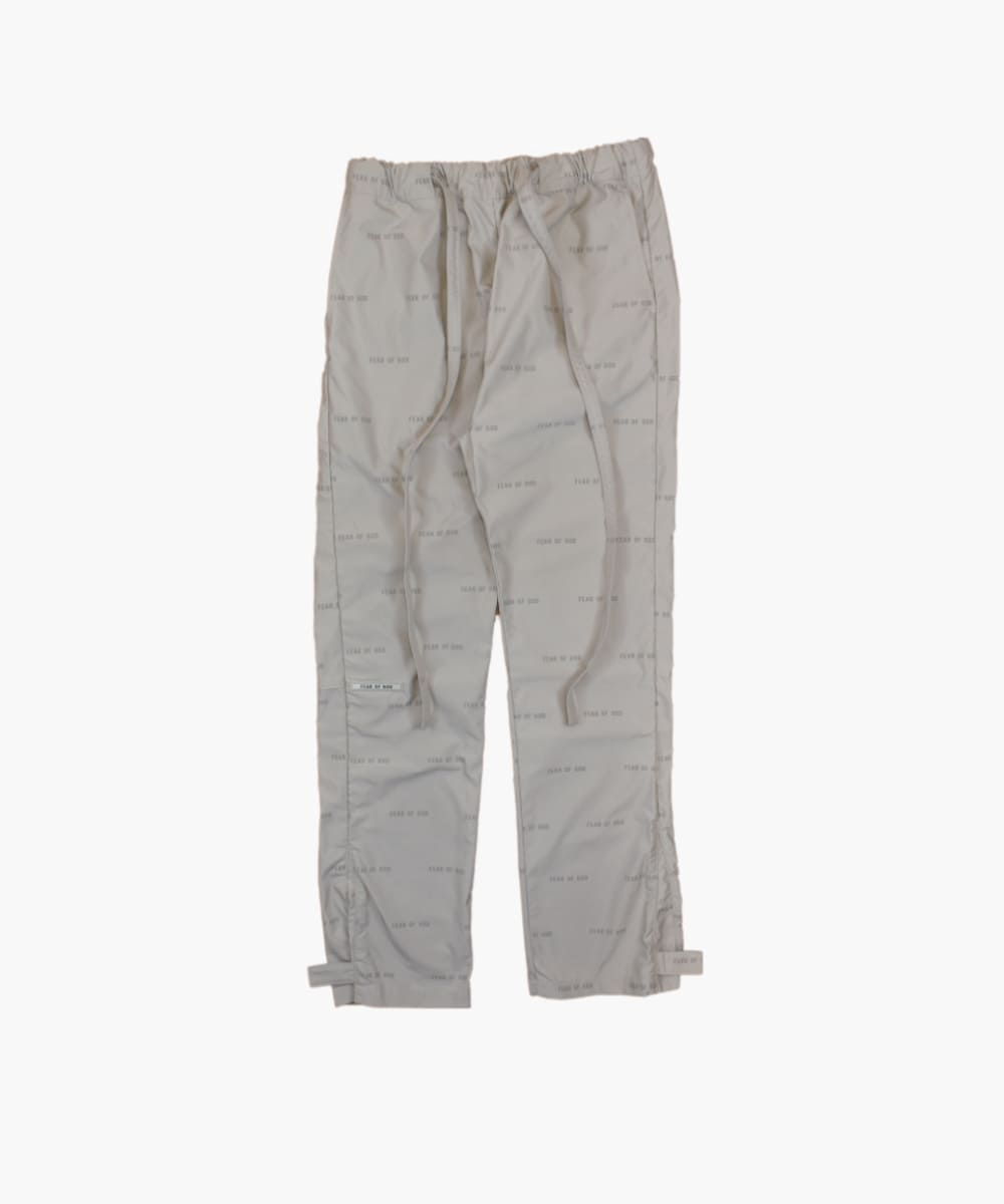 Pantalones FEAR OF GOD (32)