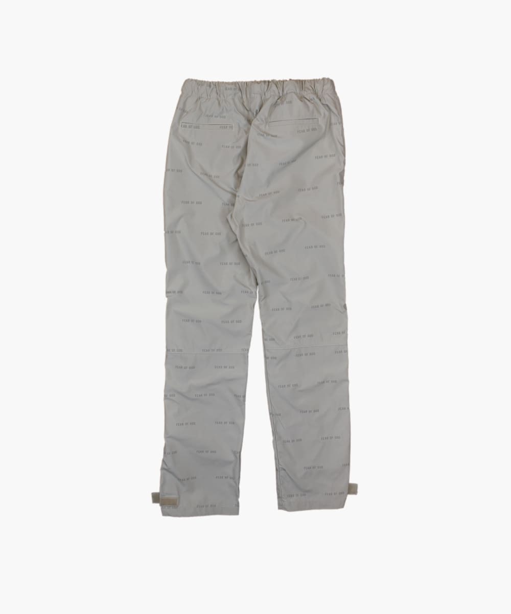 FEAR OF GOD Pants (32)