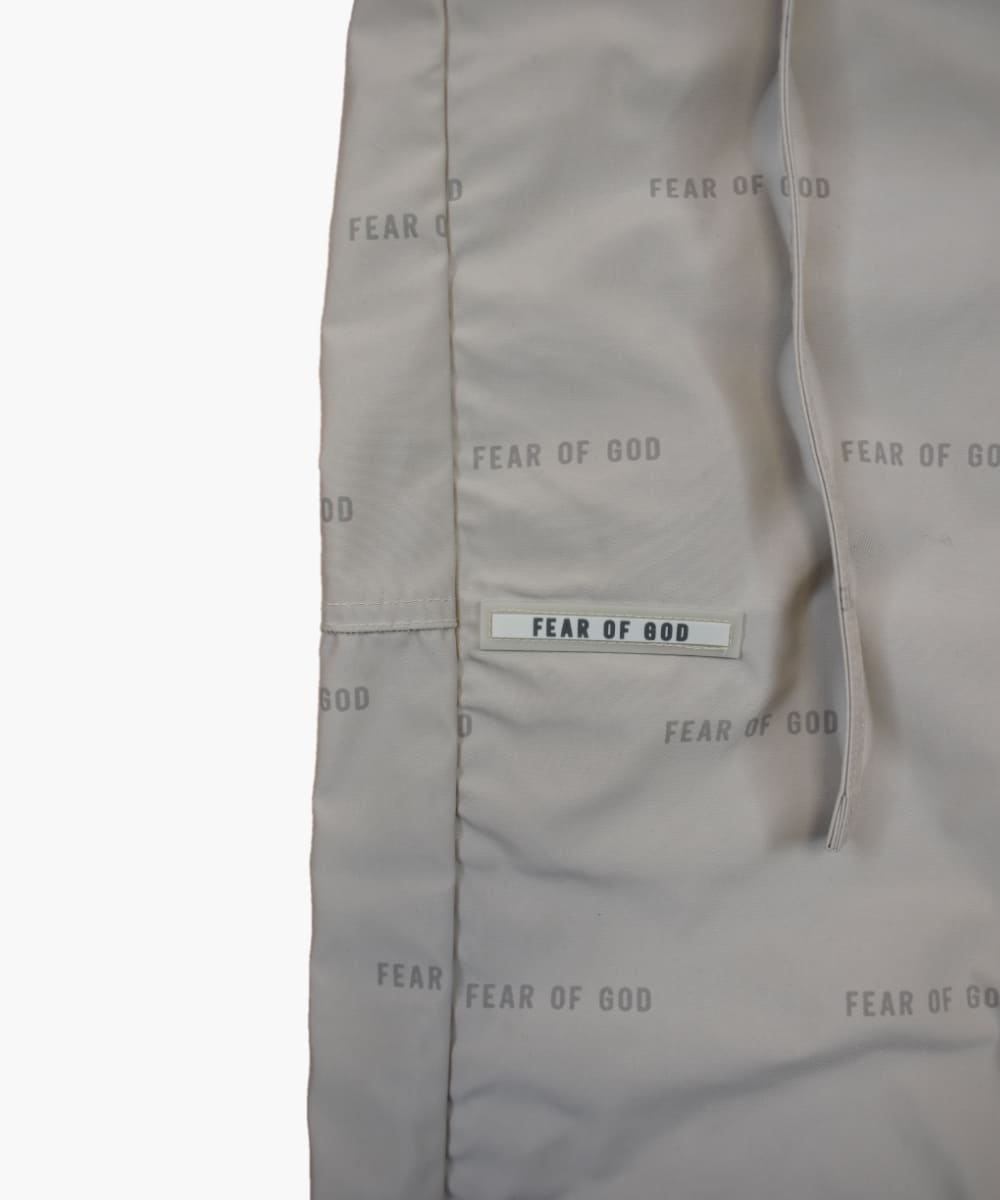 Pantalones FEAR OF GOD (32)