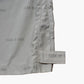 FEAR OF GOD Pants (32)