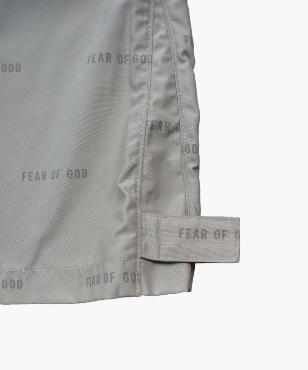 Pantalones FEAR OF GOD (32)