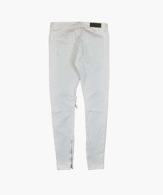 FEAR OF GOD Jeans (32)
