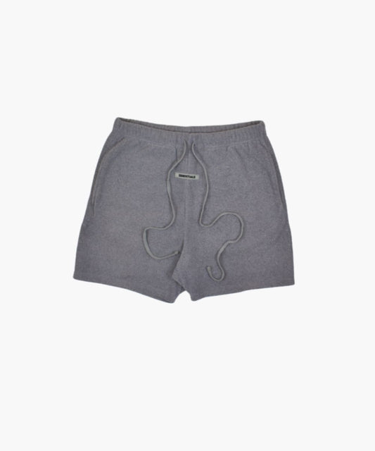 FEAR OF GOD Shorts (32)