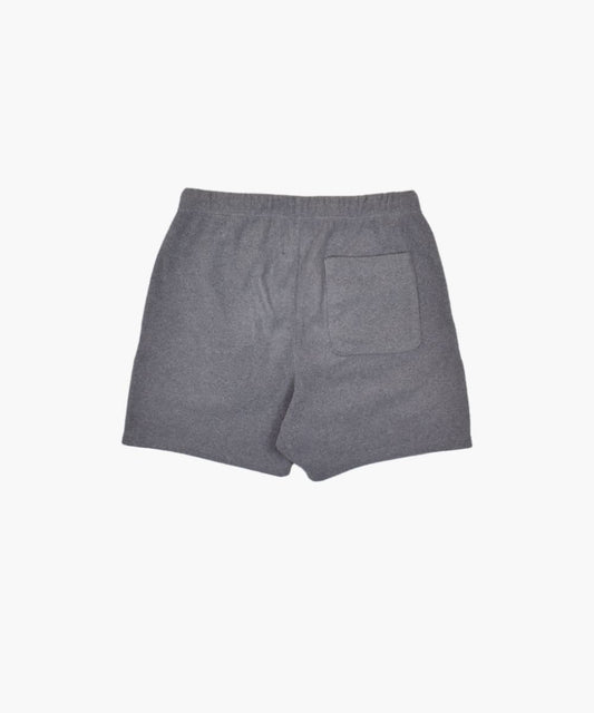 FEAR OF GOD Shorts (32)