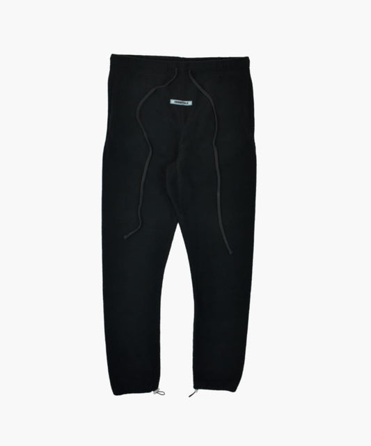 FEAR OF GOD Pants (32)