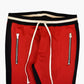 FEAR OF GOD Pants (32)