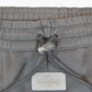 Pantalones FEAR OF GOD (32)