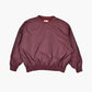 FEAR OF GOD Sweatshirt (M)