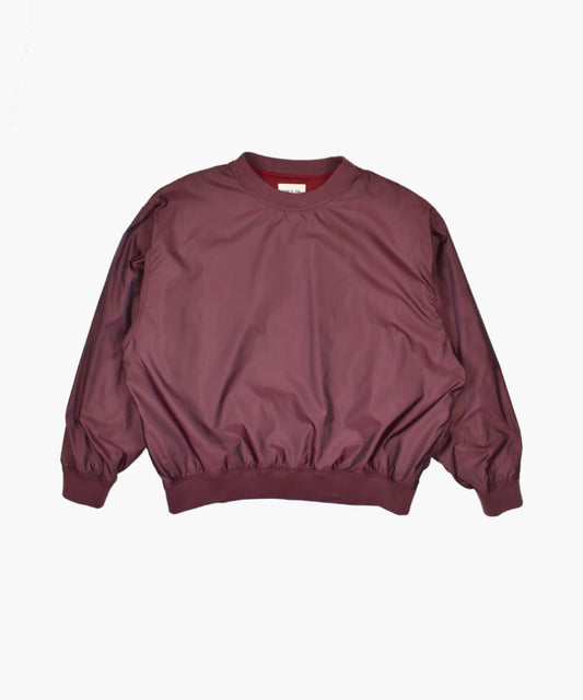 Sudadera FEAR OF GOD (M)