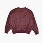 FEAR OF GOD Sweatshirt (M)