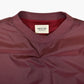 FEAR OF GOD Sweatshirt (M)