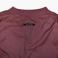FEAR OF GOD Sweatshirt (M)