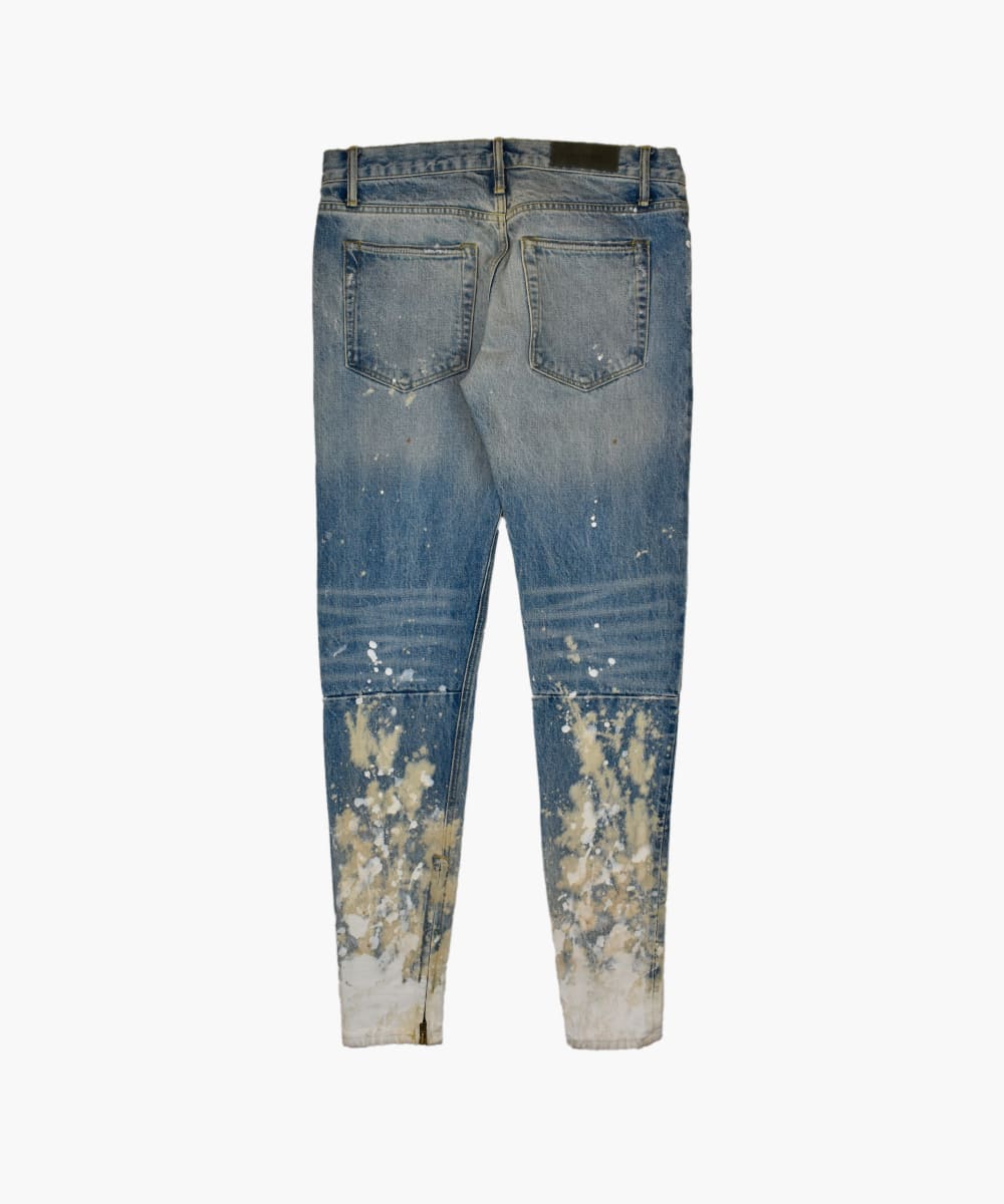 FEAR OF GOD Jeans (32)