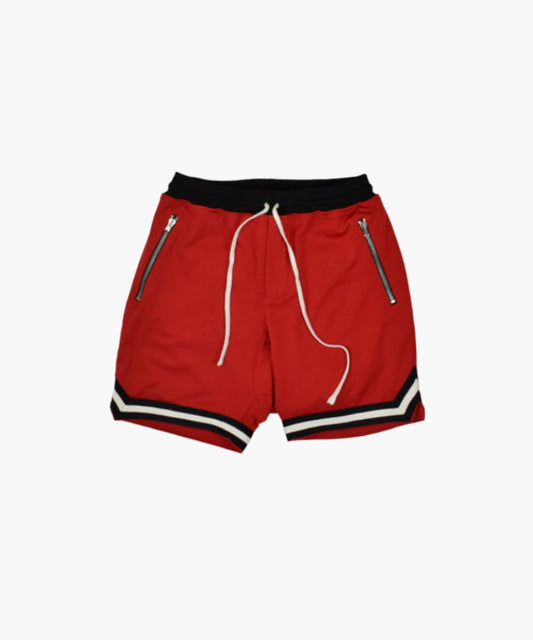 FEAR OF GOD Shorts (30)