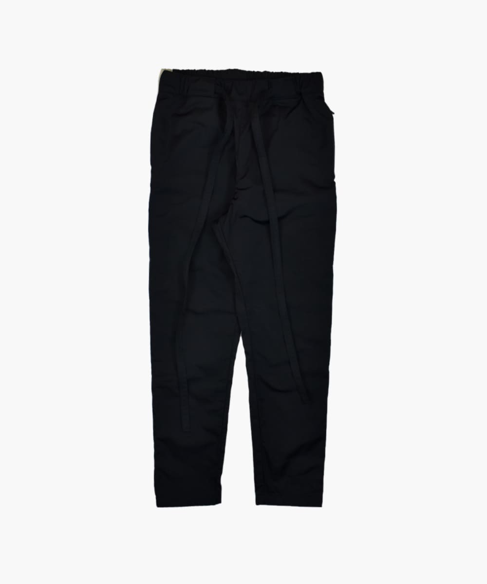 FEAR OF GOD Pants (30)