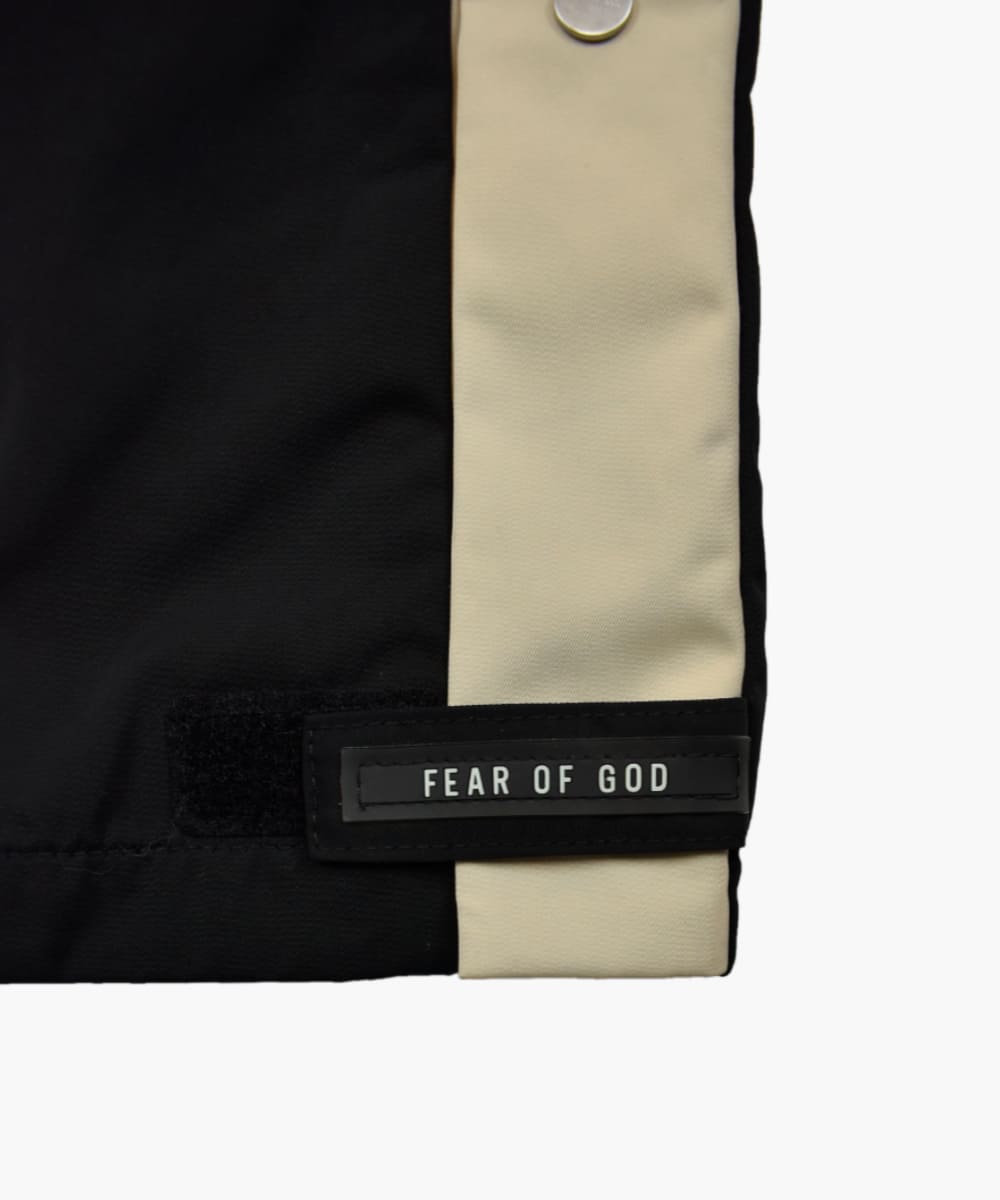 Pantalones FEAR OF GOD (32)