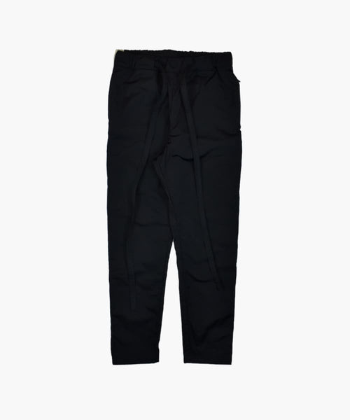 ▷ Fear Of God Nylon Pants | TWOVAULT