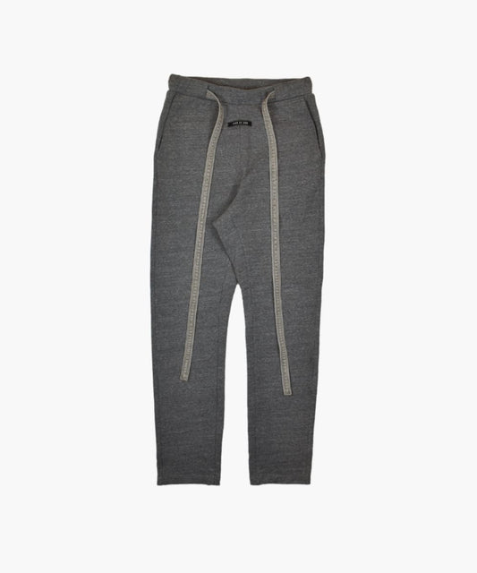 FEAR OF GOD Pants (32)