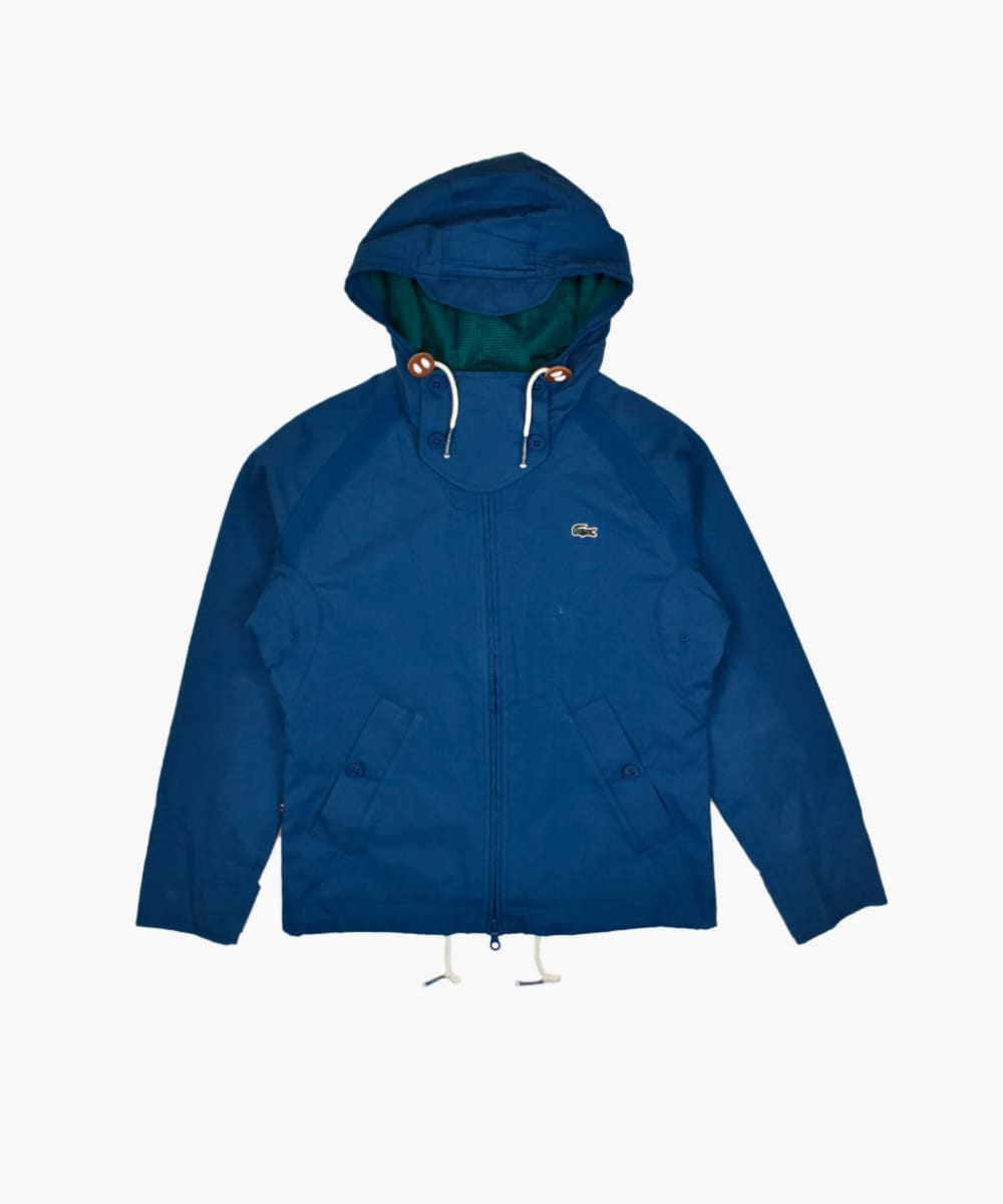 LACOSTE Jacket (L)