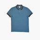 LACOSTE Polo Shirt (M)