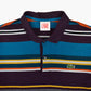 Polo LACOSTE (L)