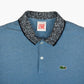 LACOSTE Polo Shirt (M)