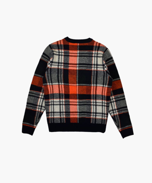 LACOSTE Sweater (M)