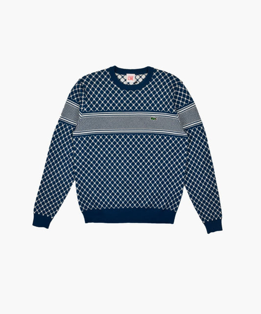 LACOSTE Sweater (M)