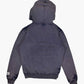 Sudadera LANVIN (L)