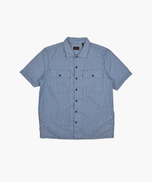 LEVIS Shirt (M)