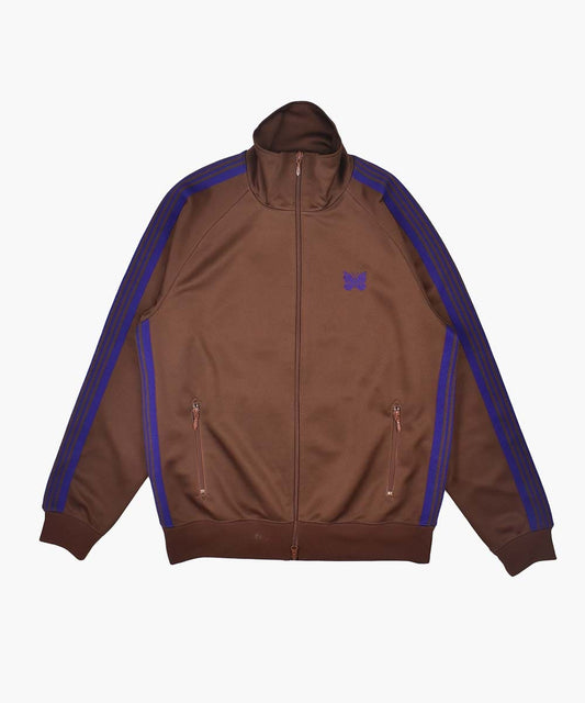 NEEDLES Jacket (M)