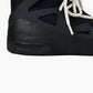 FEAR OF GOD Shoes (44)