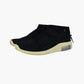 Sneakers FEAR OF GOD (44)