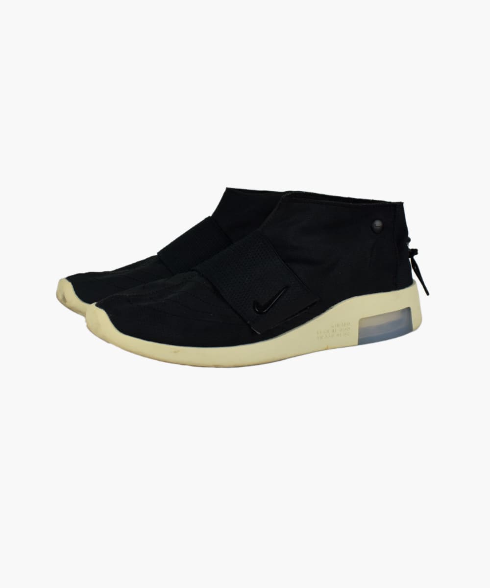 FEAR OF GOD Shoes (44)