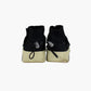 Sneakers FEAR OF GOD (44)
