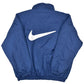 NIKE Vintage Jacket (XL)