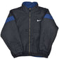 NIKE Vintage Jacket (XL)