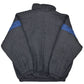 NIKE Vintage Jacket (XL)